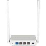 Wi-Fi маршрутизатор (роутер) Netcraze 4G (NC-1213)