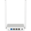 Wi-Fi маршрутизатор (роутер) Netcraze 4G (NC-1213) - фото 2