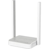 Wi-Fi маршрутизатор (роутер) Netcraze 4G (NC-1213)