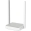 Wi-Fi маршрутизатор (роутер) Netcraze 4G (NC-1213) - фото 3