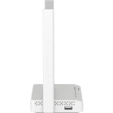 Wi-Fi маршрутизатор (роутер) Netcraze 4G (NC-1213)