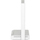 Wi-Fi маршрутизатор (роутер) Netcraze 4G (NC-1213)