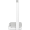 Wi-Fi маршрутизатор (роутер) Netcraze 4G (NC-1213) - фото 5
