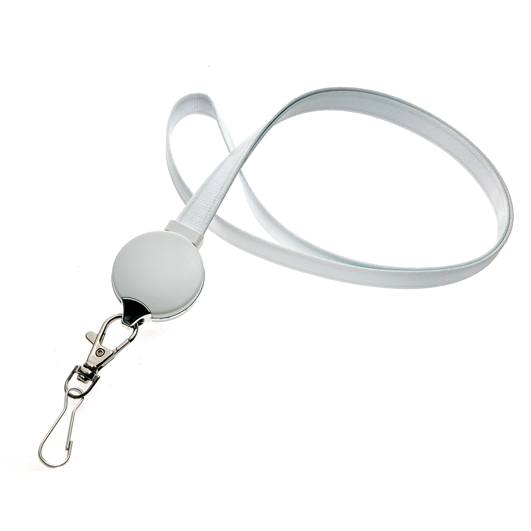 Кабель USB - microUSB/USB Type-C/Lightning, 0.9м, Espada Elyard3i1 White - фото 2
