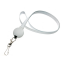 Кабель USB - microUSB/USB Type-C/Lightning, 0.9м, Espada Elyard3i1 White - фото 2