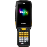 Терминал сбора данных M3 Mobile UL30 (U30F0E-ULRFES-HF)