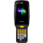 Терминал сбора данных M3 Mobile UL30 (U30F0E-ULRFES-HF)