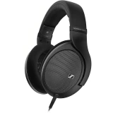 Наушники Sennheiser HD 550 (700455)