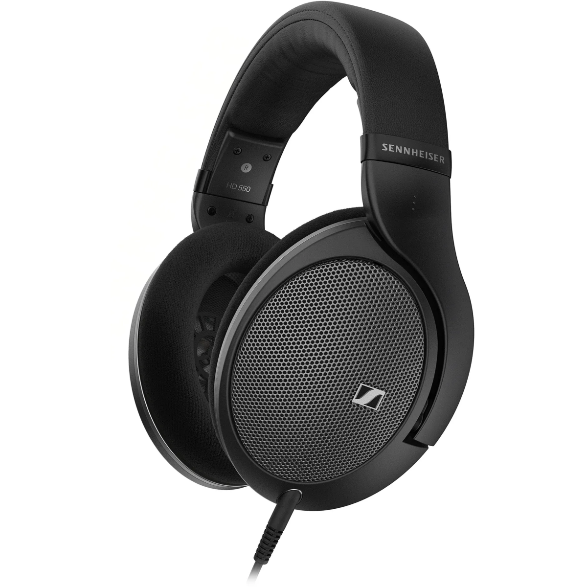 Наушники Sennheiser HD 550 - 700455