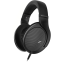 Наушники Sennheiser HD 550 - 700455