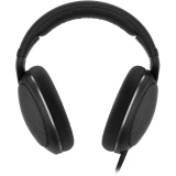 Наушники Sennheiser HD 550 (700455)