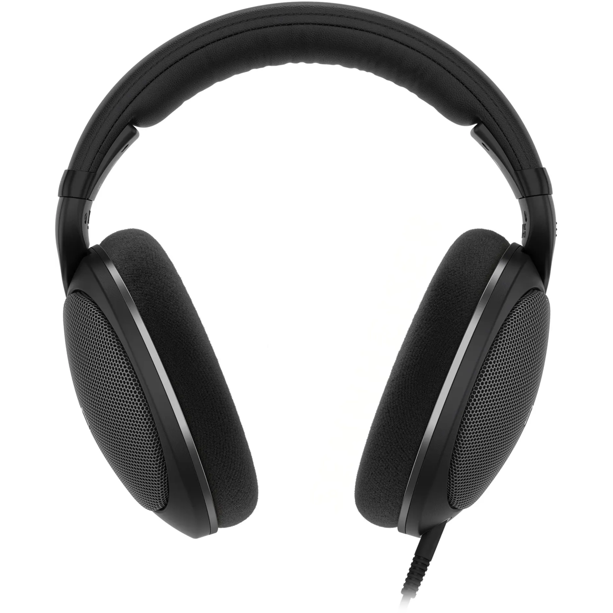 Наушники Sennheiser HD 550 - 700455 - фото 2
