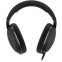 Наушники Sennheiser HD 550 - 700455 - фото 2
