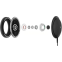 Наушники Sennheiser HD 550 - 700455 - фото 3