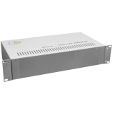 Шасси для медиаконвертеров SNR SNR-CVT-CHASSIS-W