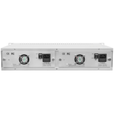 Шасси для медиаконвертеров SNR SNR-CVT-CHASSIS-W