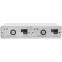 Шасси для медиаконвертеров SNR SNR-CVT-CHASSIS-W - фото 2