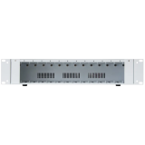 Шасси для медиаконвертеров SNR SNR-CVT-CHASSIS-W