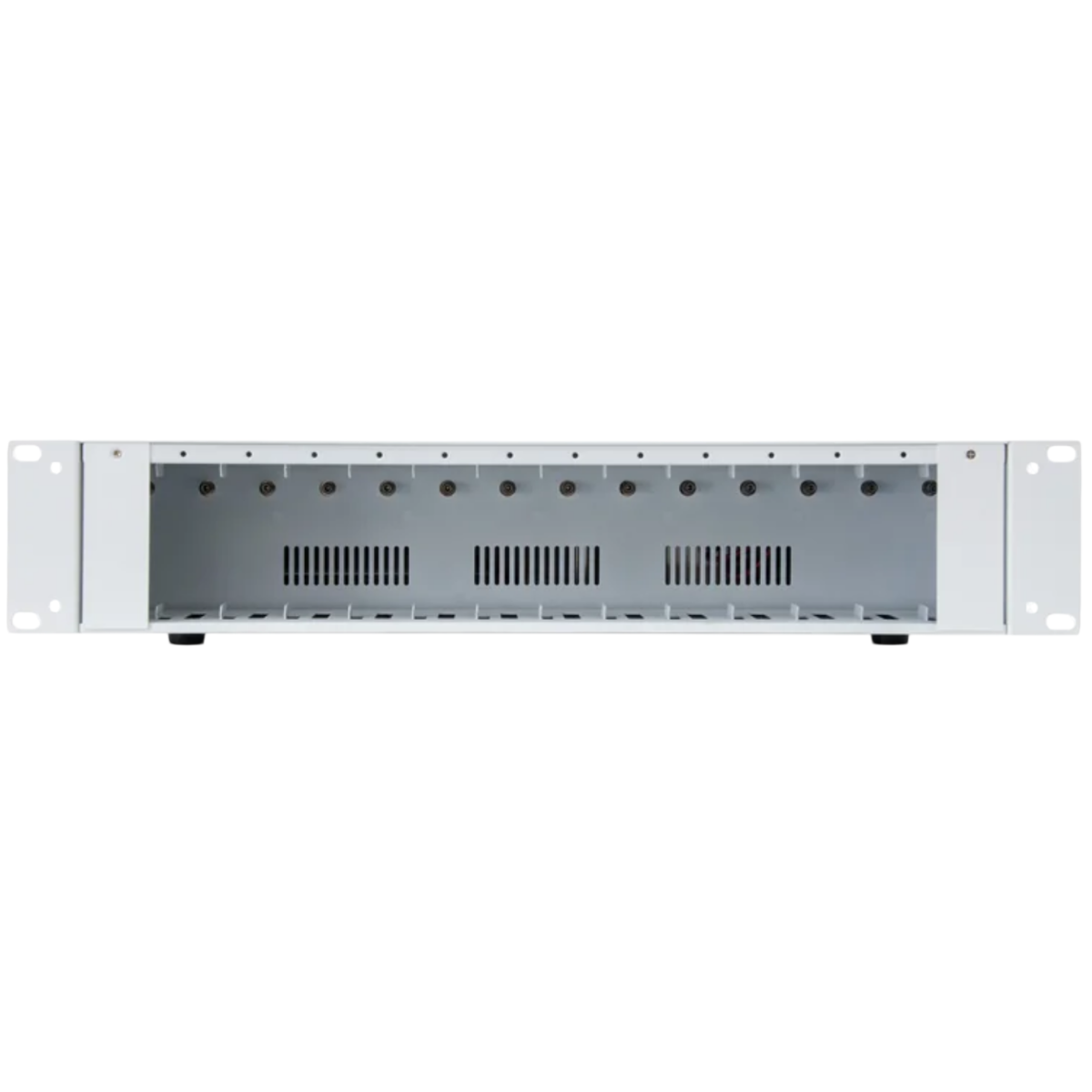 Шасси для медиаконвертеров SNR SNR-CVT-CHASSIS-W - фото 3