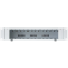 Шасси для медиаконвертеров SNR SNR-CVT-CHASSIS-W - фото 3