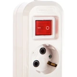 Колодка удлинителя UNIVersal S303 (9778601)