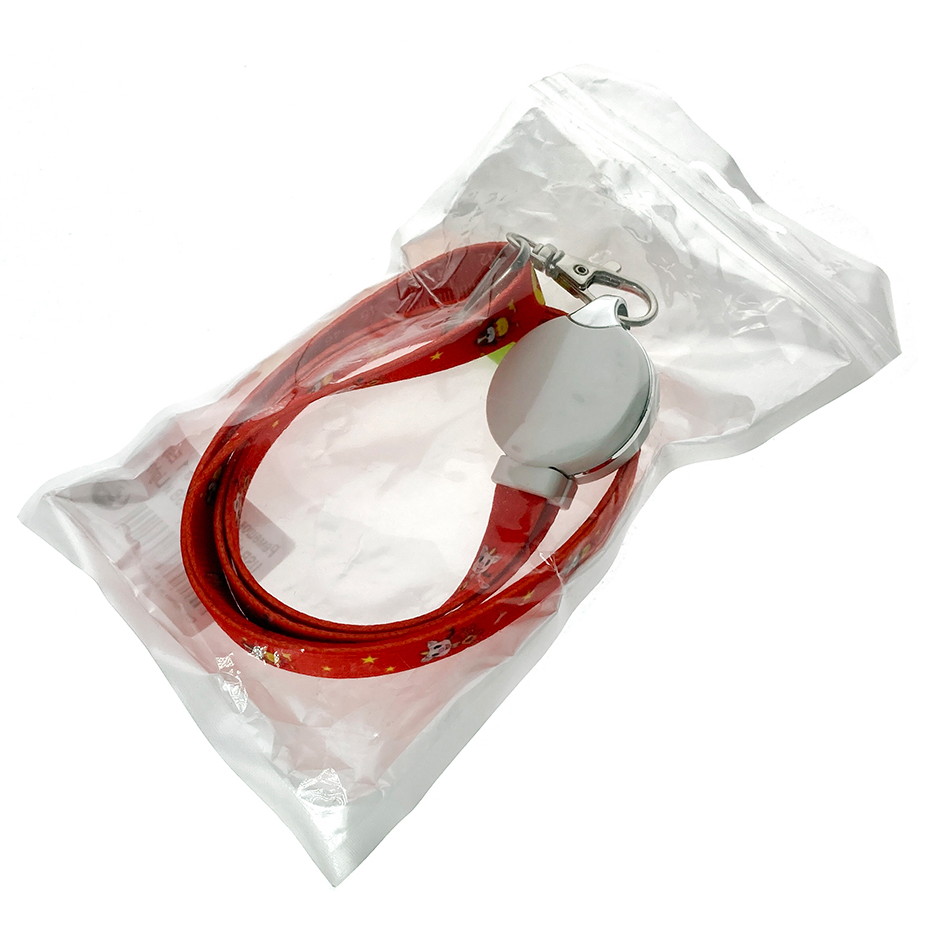 Кабель USB - microUSB/USB Type-C/Lightning, 0.9м, Espada Elyard3i1 Red - фото 3