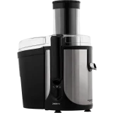 Соковыжималка Scarlett SC-JE50S61