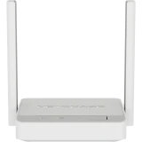 Wi-Fi маршрутизатор (роутер) Netcraze Carrier (NC-1721)