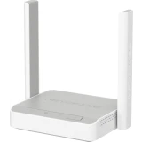 Wi-Fi маршрутизатор (роутер) Netcraze Carrier (NC-1721)