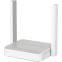 Wi-Fi маршрутизатор (роутер) Netcraze Carrier (NC-1721) - фото 3