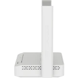 Wi-Fi маршрутизатор (роутер) Netcraze Carrier (NC-1721)