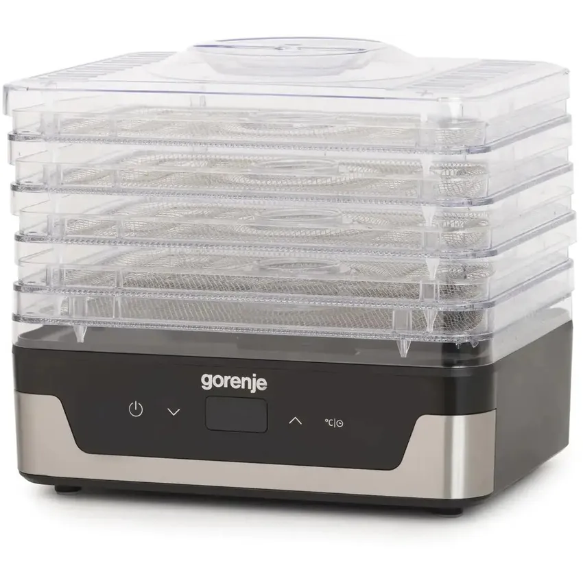 Сушилка Gorenje FDK400DE