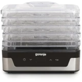 Сушилка Gorenje FDK400DE