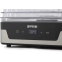 Сушилка Gorenje FDK400DE - фото 4