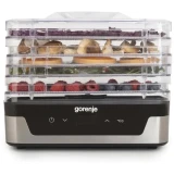 Сушилка Gorenje FDK400DE