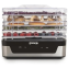 Сушилка Gorenje FDK400DE - фото 5