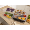 Сушилка Gorenje FDK400DE - фото 8