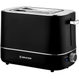 Тостер BRAYER BR2118
