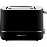 Тостер BRAYER BR2118