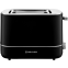 Тостер BRAYER BR2118 - фото 2