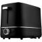 Тостер BRAYER BR2118 - фото 3