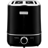 Тостер BRAYER BR2118