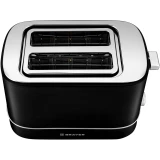 Тостер BRAYER BR2118