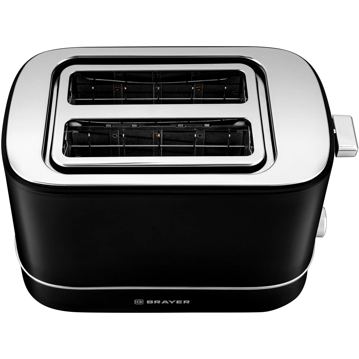 Тостер BRAYER BR2118 - фото 5