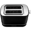 Тостер BRAYER BR2118 - фото 5