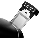 Тостер BRAYER BR2118