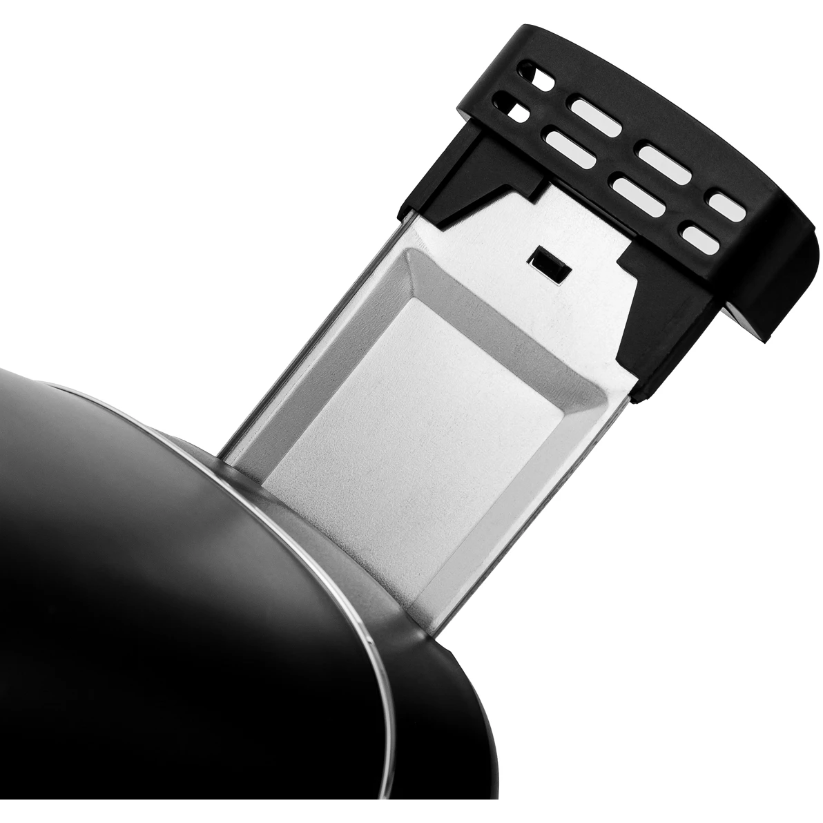 Тостер BRAYER BR2118 - фото 7