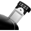 Тостер BRAYER BR2118 - фото 7