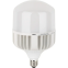 Светодиодная лампочка OSRAM 4099854121531 (65 Вт, E27/E40)