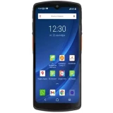 Терминал сбора данных UROVO DT66-13Q3HSR4G6EU